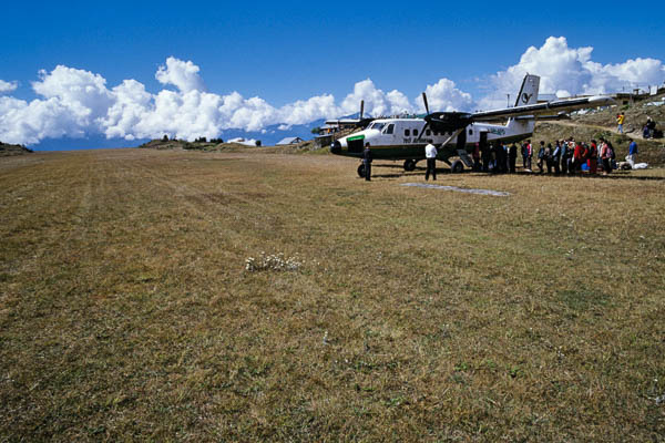 Aérodrome de Suketar