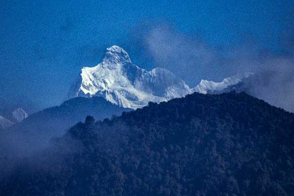 Kumbhakarna (Jannu)