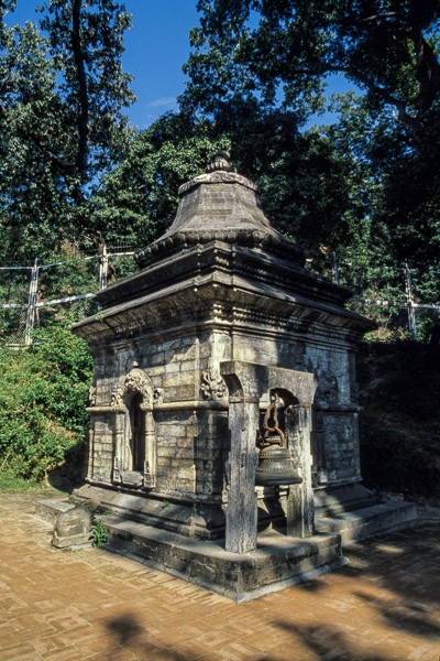 Chaitya