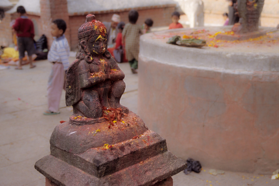 Patan
