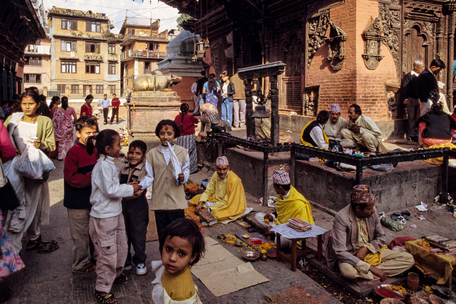 Patan