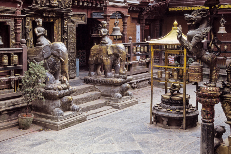 Patan