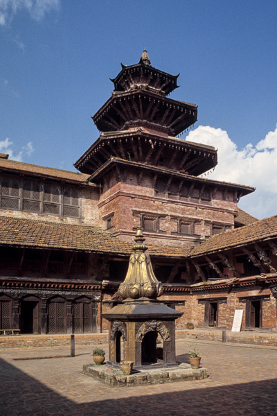 Patan