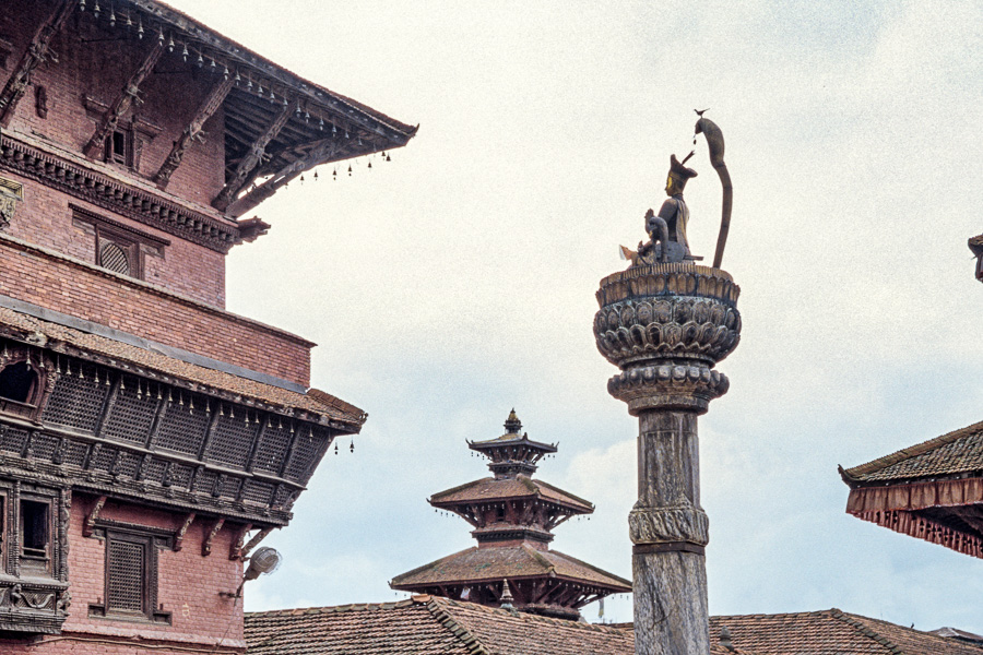 Patan