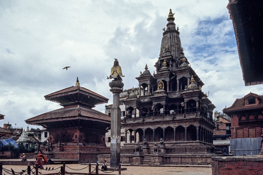 Patan