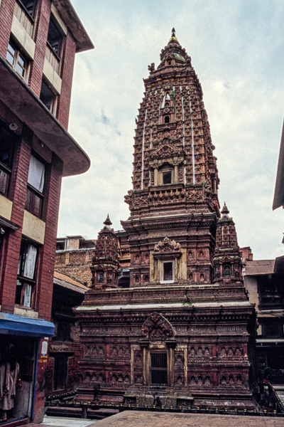 Patan