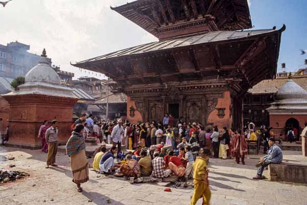 Kumbeshwar