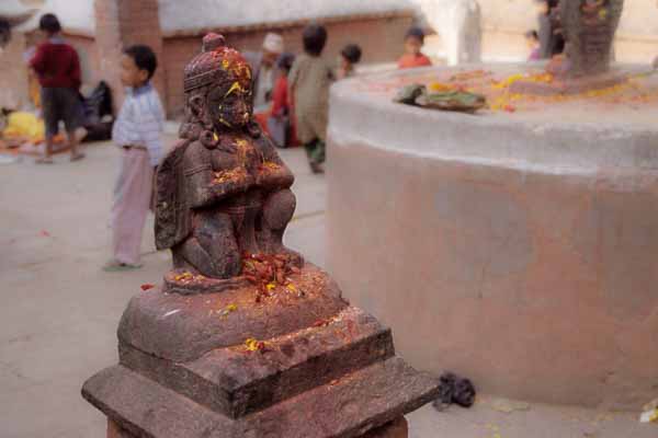 Kumbeshwar