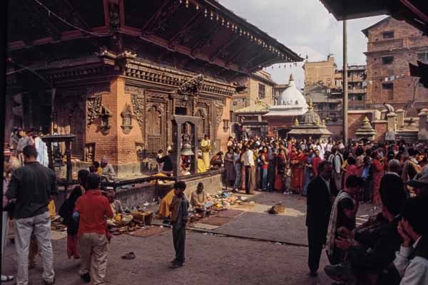 Kumbeshwar