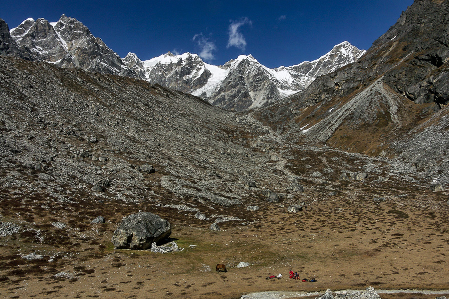 Pemthang Karpo