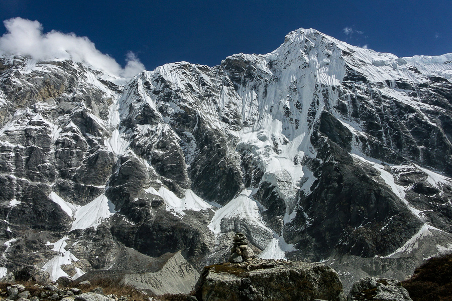 Pemthang Karpo Ri