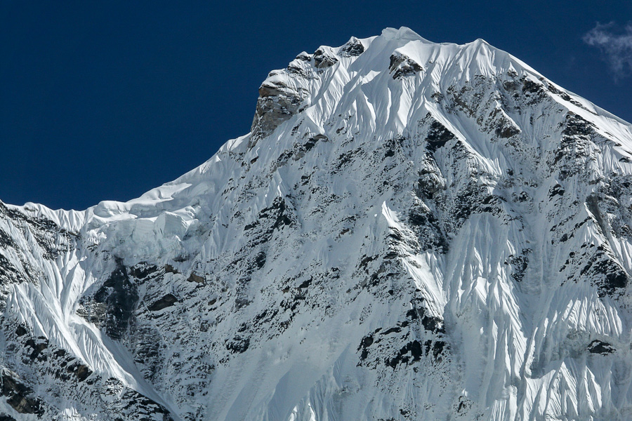 Pemthang Karpo Ri