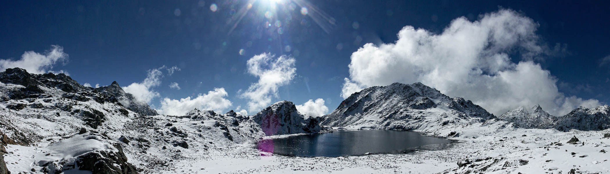 Surya Kund