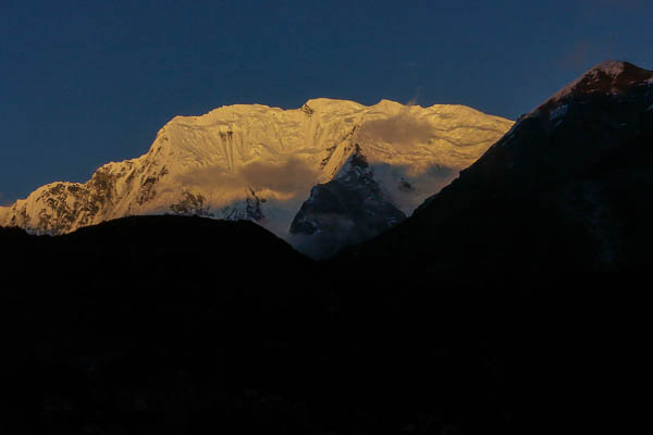 Pemthang Karpo Ri