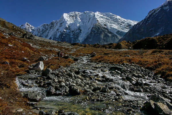 Pemthang Karpo Ri