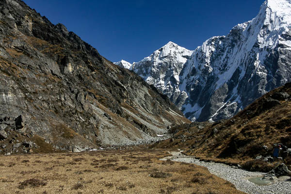 Pemthang Karpo