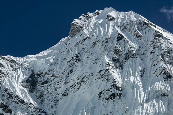 Pemthang Karpo Ri