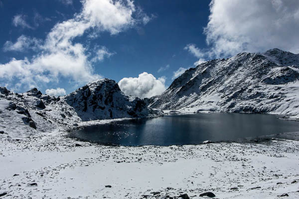 Surya Kund