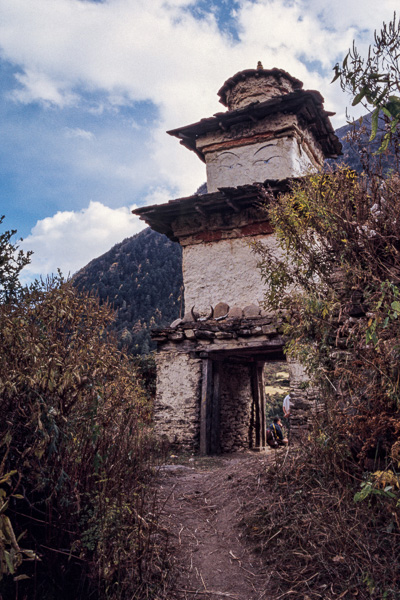 Kani de Lihi