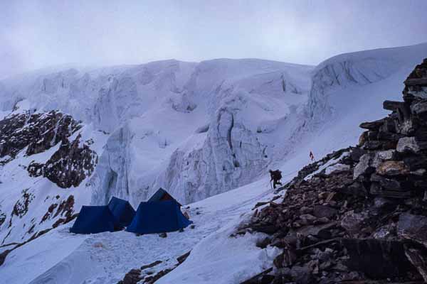 Autre camp