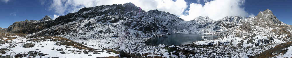 Ama Kund