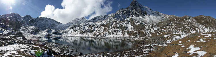 Chandra Kund