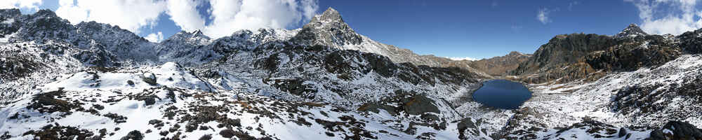 Dudh Kund