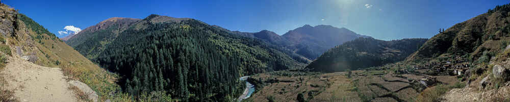 Hurikot