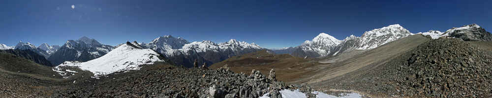 Col de Piyung