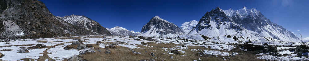 Ramtang