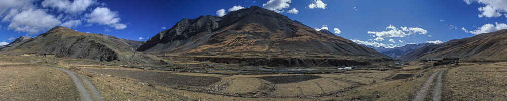 Tok Khyu